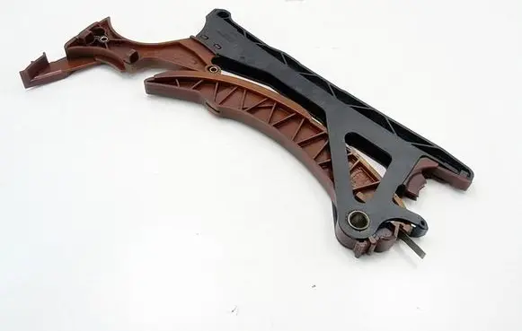 BMW 3 E46 Slide rail for timing chain 1439835