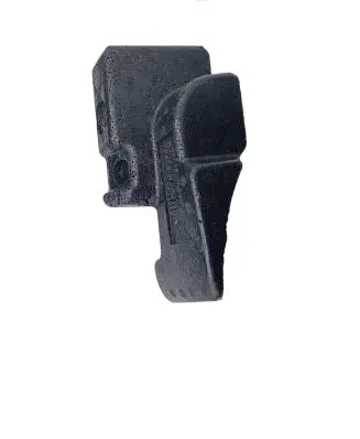 BMW X5 E70 Other interior part 9137764