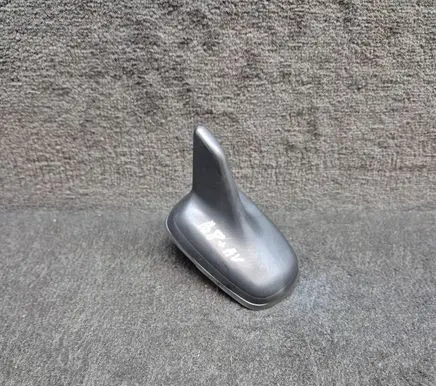Audi A4 Allroad Aerial GPS antenna 4G0035503A 4G0035503EGRU 4G0035503AEGRU