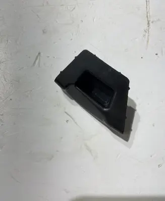 Mercedes-Benz E W213 Other interior part 108948