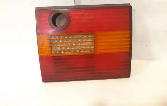 Volkswagen PASSAT B4 Tailgate rear/tail lights 3A9945108 394108 893991994