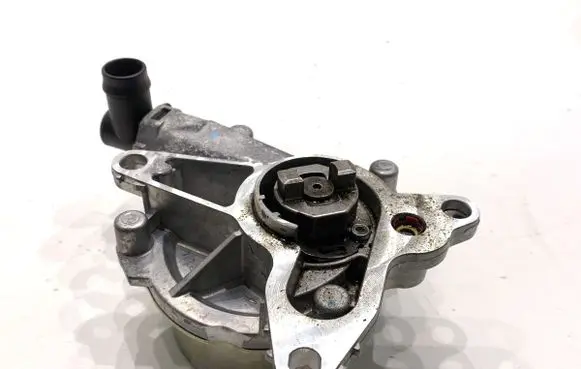 Renault Trafic III (X82) Vacuum pump 146503393R