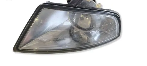 Ford Mondeo Mk III Front fog light 0305068002 3S7115K201AE