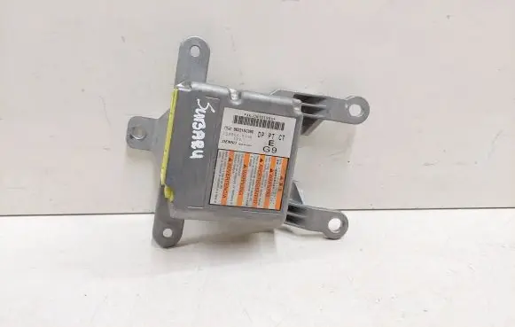 Subaru Forester SH Airbag control unit/module 98221SC090 1503004150