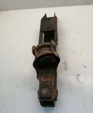 Ford Transit Front wishbone bush 92VB3A421AD