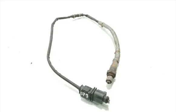 Skoda Octavia Mk2 (1Z) Lambda probe sensor 06F906262