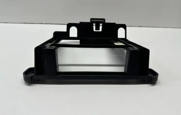 Ram 1500 DT Navigation GPS unit bracket/holder 68354583AA 68354583 76702A01