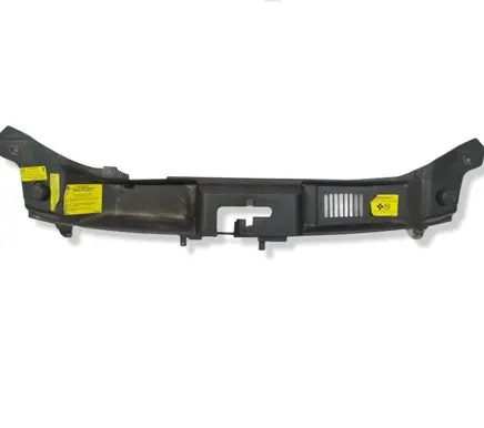Volvo S40 Radiator trim 30716338 30716339