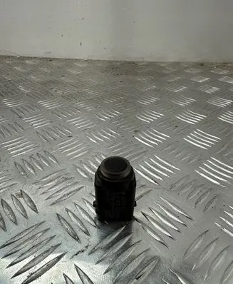 Parking PDC sensor