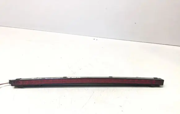 Skoda Octavia Mk2 (1Z) Third/center stoplight 1Z5945097