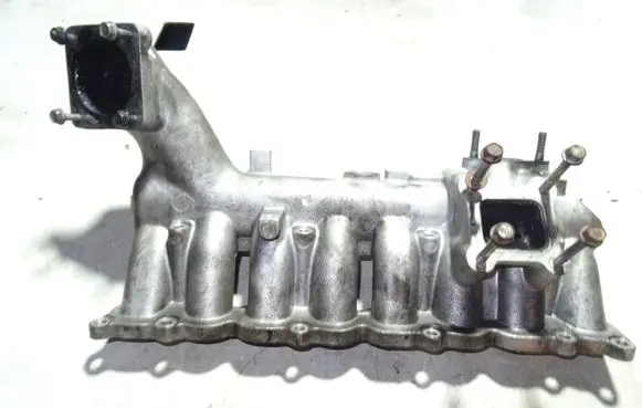 KIA Sorento Intake manifold