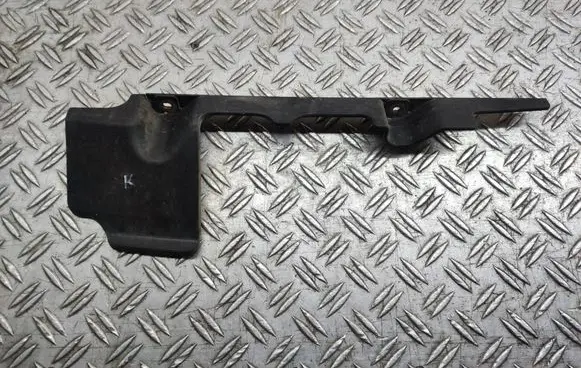 Hyundai i30 Other engine bay part 291362R000