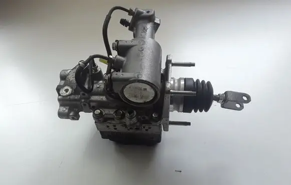 Toyota Auris E180 ABS Pump 4721012130