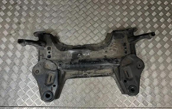 Peugeot 208 Front subframe
