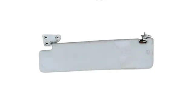 Iveco Daily 6th gen Sun visor 5802754329 5801701594