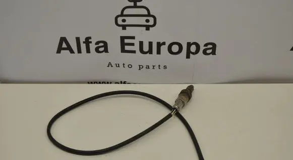 Audi A4 S4 B9 8W Lambda probe sensor 8W0906265F