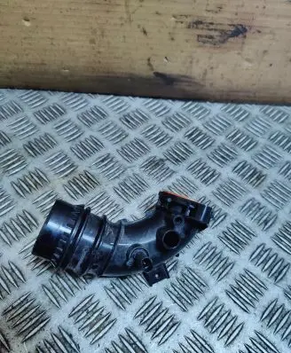 Mercedes-Benz A W177 Intake resonator A2820905700Q