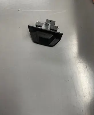 Audi Q7 4L Sun solar sensor 4L0907539B