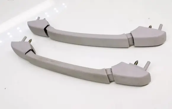BMW 3 E46 Front interior roof grab handle 8231321
