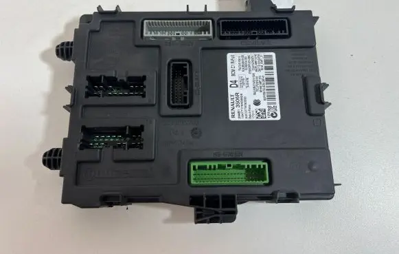 Renault Talisman BSM Control unit 284B13506R