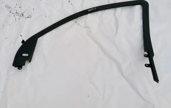 Dodge Journey Other interior part