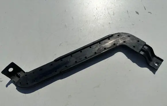 BMW 3 E92 E93 Battery bracket 7549425 11986710 010203040
