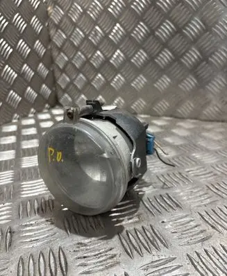 Dodge Caliber Front fog light 331800