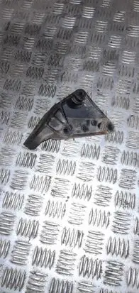 Opel Astra H Engine mounting bracket 13125828