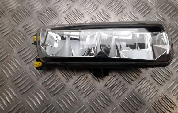 Land Rover Range Rover L405 Fog light set CK5215200AC