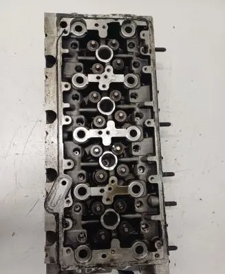 Volkswagen Golf VII Engine head 04L103373E
