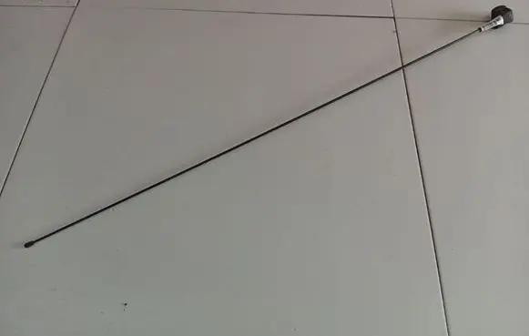Renault Laguna I Aerial GPS antenna 