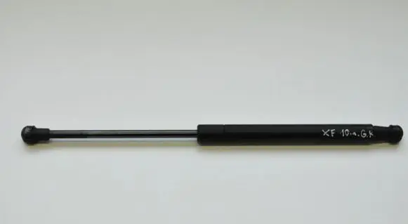 Jaguar XF X250 Tailgate/trunk strut/damper 8X23406A42AC