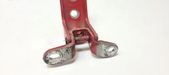 KIA Soul Front door upper hinge