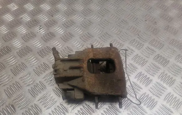 Ford Focus Front brake caliper