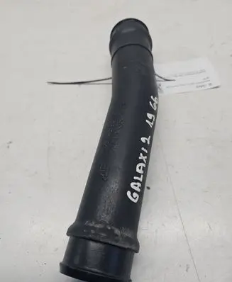 Ford Galaxy Intercooler hose/pipe 7M3145957G