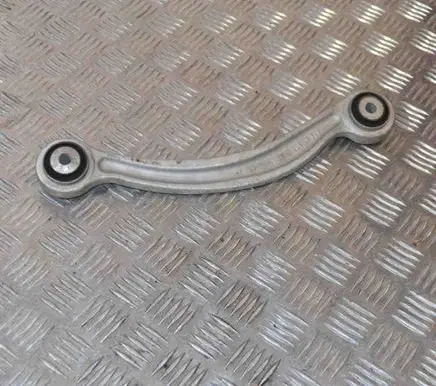 Mercedes-Benz C W204 Rear upper control arm/wishbone 20409F12
