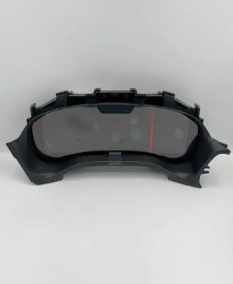 BMW X4 G02 Speedometer (instrument cluster) 5A9E044