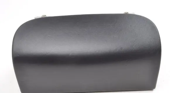 Porsche 911 996 Passenger airbag 99680307106