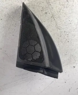 Toyota Avensis T250 Front door speaker cover trim 6749205060D 6749205060