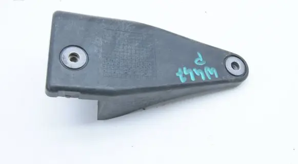 Mercedes-Benz Vito Viano W447 Other exterior part A4478801214