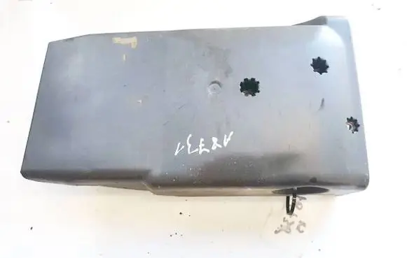 Volvo V70 Steering wheel column trim 93409335
