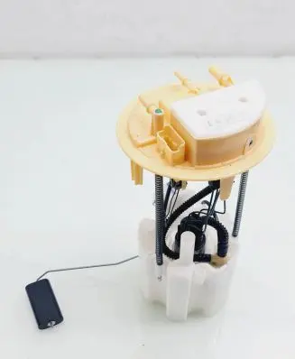 Citroen Berlingo In-tank fuel pump 9809359480