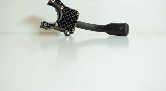 Audi A4 S4 B5 8D Wiper control stalk 8D0953503