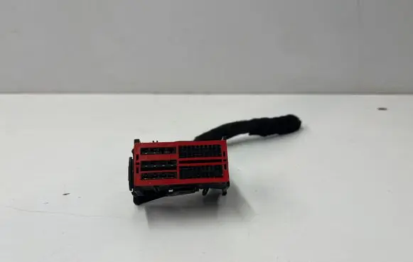 Maserati Levante Other wiring loom