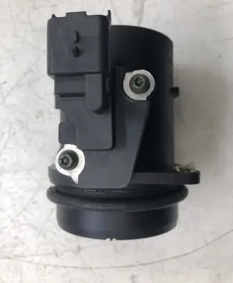 Peugeot 3008 I Mass air flow meter