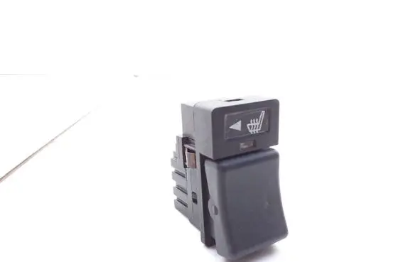 Volvo 850 Seat heating switch 3545789