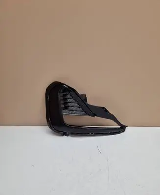 KIA Optima Front fog light trim/grill 86593D4500 86593D4510