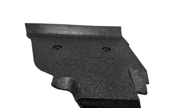 Ford C-MAX II Other interior part AM51R01688 G12346239 302080069