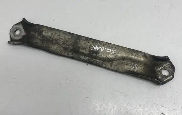 BMW X1 F48 F49 Other rear suspension part 6858416 3331685841607
