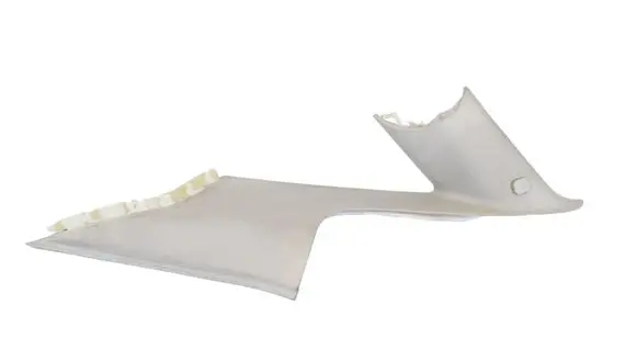 Mazda 6 (C) pillar trim A2926900825 A2926901625
